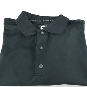 Footjoy Polo Mens Shirt
